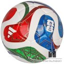 Piłka adidas TRIONDA Pro Sala World Cup JD8033