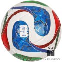 Piłka adidas TRIONDA Pro Sala World Cup JD8033