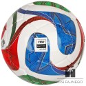 Piłka adidas TRIONDA Pro Sala World Cup JD8033