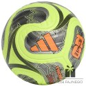 Piłka adidas TRIONDA Pro Winter World Cup JD8023