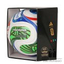 Piłka adidas TRIONDA Pro World Cup JD8021