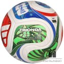 Piłka adidas TRIONDA Pro World Cup JD8021