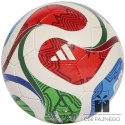 Piłka adidas TRIONDA Training Sala World Cup JD8048