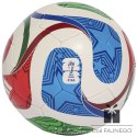 Piłka adidas TRIONDA Training Sala World Cup JD8048