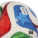 Piłka adidas TRIONDA Training Sala World Cup JD8048