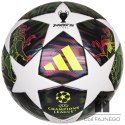 Piłka adidas UCL BOX League JX9101
