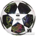 Piłka adidas UCL BOX League JX9101