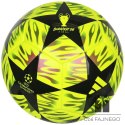 Piłka adidas UCL Club JX9090