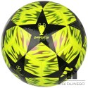 Piłka adidas UCL Club JX9090