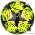 Piłka adidas UCL Club JX9090