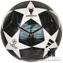 Piłka adidas UCL Club JX9091