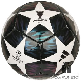 Piłka adidas UCL Club JX9091
