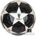 Piłka adidas UCL Club JX9091