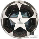 Piłka adidas UCL Club JX9091