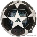 Piłka adidas UCL Club JX9091