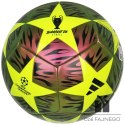 Piłka adidas UCL Club JX9092