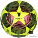 Piłka adidas UCL Club JX9092
