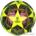 Piłka adidas UCL Club JX9092