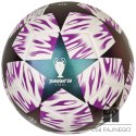 Piłka adidas UCL Club JX9093