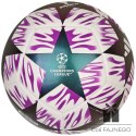 Piłka adidas UCL Club JX9093