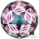 Piłka adidas UCL Club JX9093