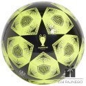 Piłka adidas UCL Club JH1282
