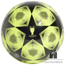 Piłka adidas UCL Club JH1282