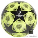 Piłka adidas UCL Club JH1282