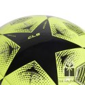 Piłka adidas UCL Club JH1282
