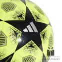 Piłka adidas UCL Club JH1282