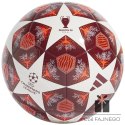 Piłka adidas UCL Club JH1284