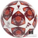 Piłka adidas UCL Club JH1284