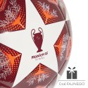 Piłka adidas UCL Club JH1284