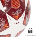 Piłka adidas UCL Club JH1284