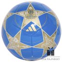 Piłka adidas UCL Club JP1535