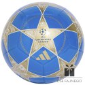Piłka adidas UCL Club JP1535
