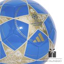 Piłka adidas UCL Club JP1535