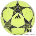 Piłka adidas UCL Club JP1537