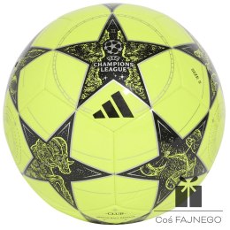 Piłka adidas UCL Club JP1537