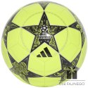 Piłka adidas UCL Club JP1537