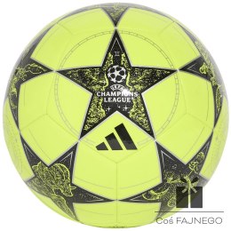 Piłka adidas UCL Club JP1537