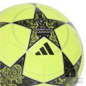 Piłka adidas UCL Club JP1537