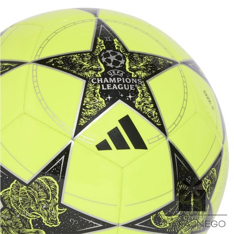 Piłka adidas UCL Club JP1537