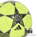 Piłka adidas UCL Club JP1537