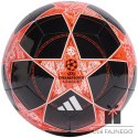 Piłka adidas UCL Club JP1538