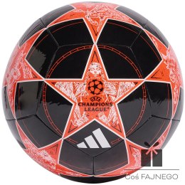 Piłka adidas UCL Club JP1538