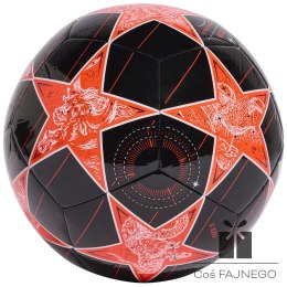 Piłka adidas UCL Club JP1538