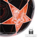 Piłka adidas UCL Club JP1538