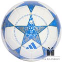 Piłka adidas UCL Club KA0070