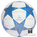 Piłka adidas UCL Club KA0070